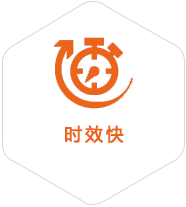 东阿到匈牙利物流公司
